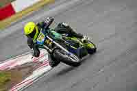 donington-no-limits-trackday;donington-park-photographs;donington-trackday-photographs;no-limits-trackdays;peter-wileman-photography;trackday-digital-images;trackday-photos